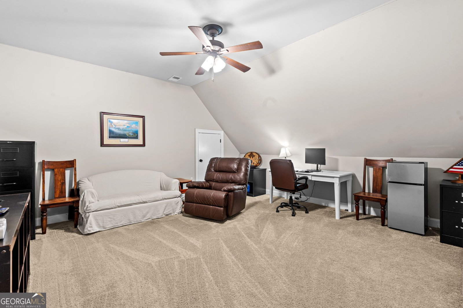 100 Foxtail Chase Kathleen - Photo 32