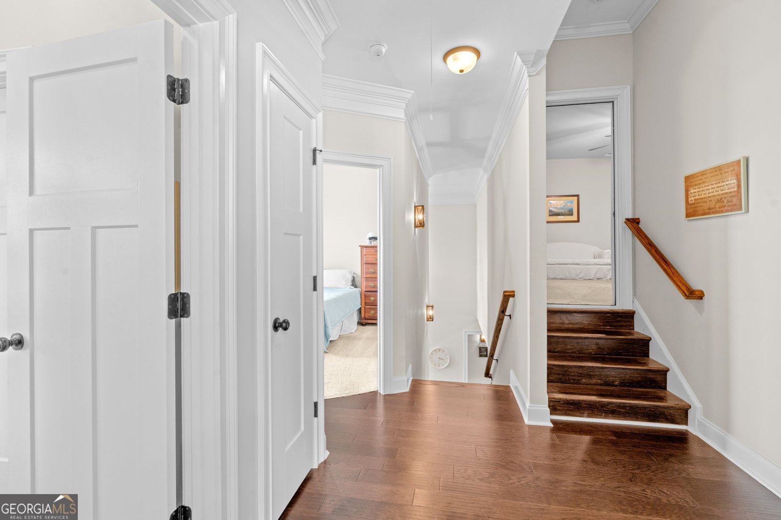 100 Foxtail Chase Kathleen - Photo 33