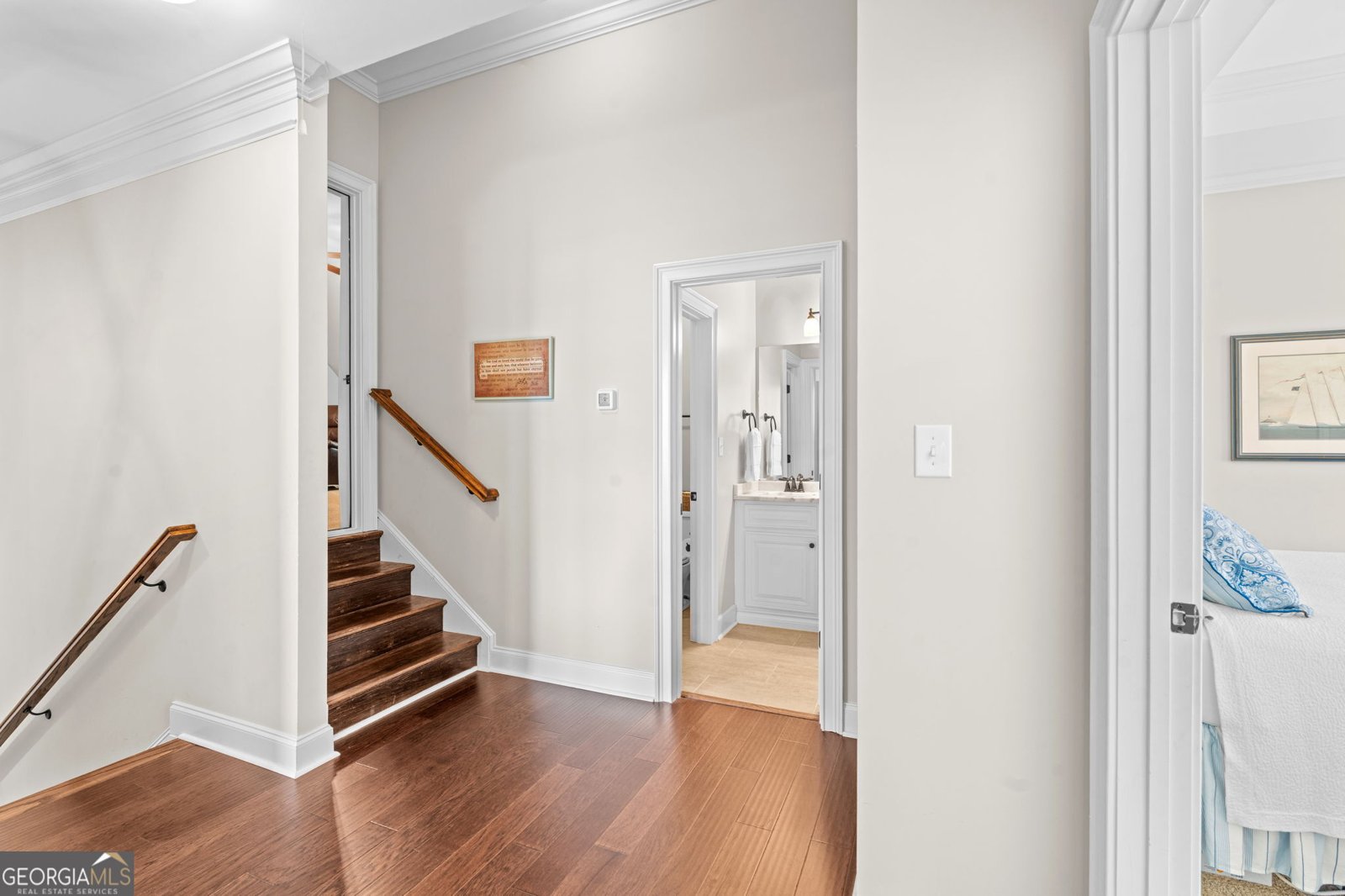 100 Foxtail Chase Kathleen - Photo 34