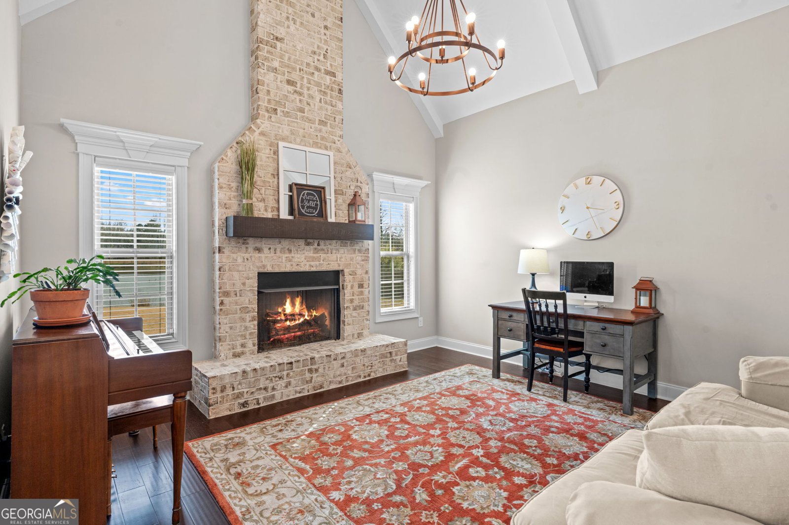 100 Foxtail Chase Kathleen - Photo 35