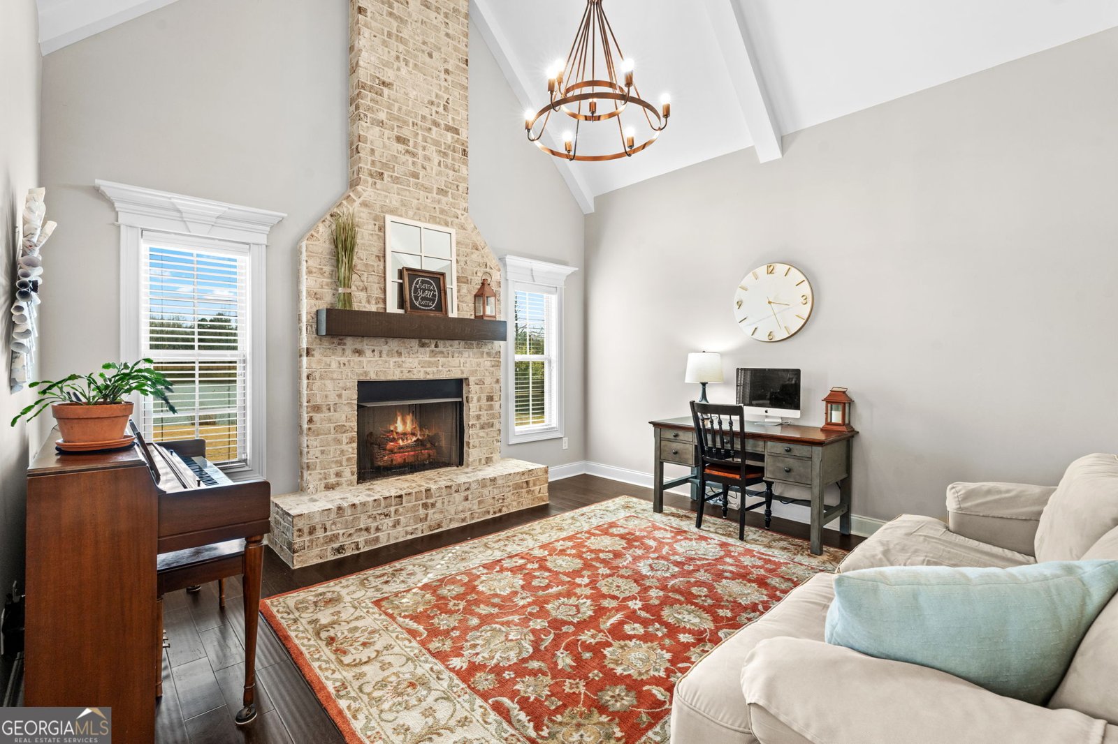 100 Foxtail Chase Kathleen - Photo 36