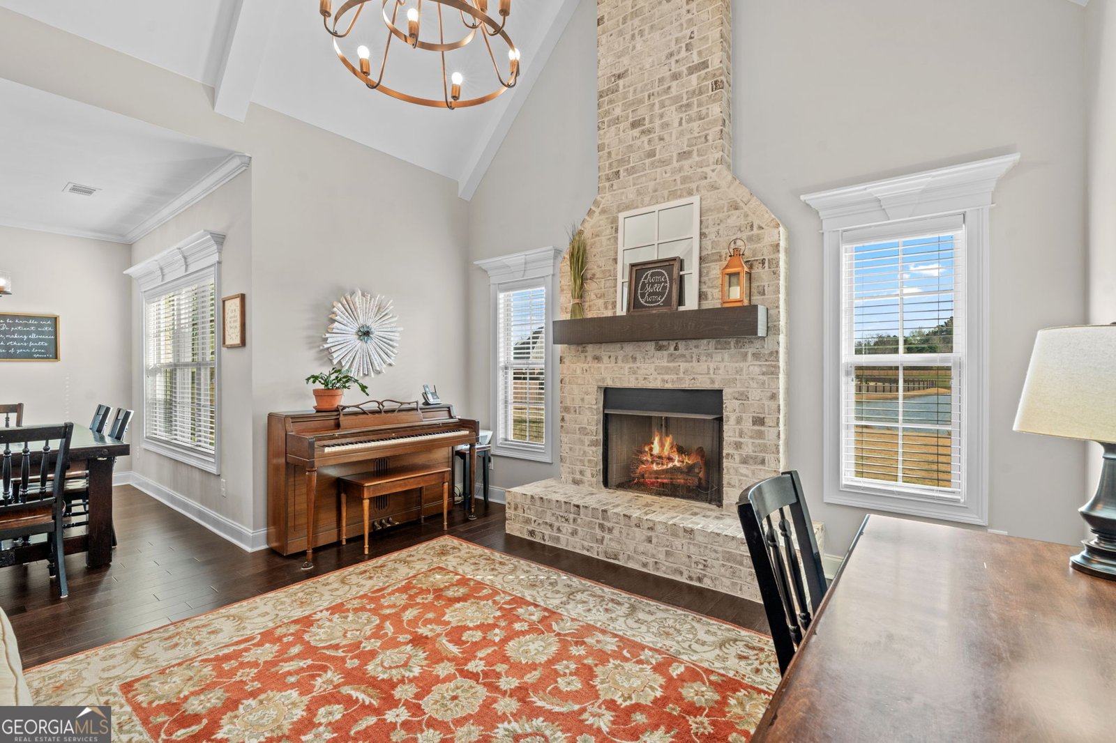 100 Foxtail Chase Kathleen - Photo 37