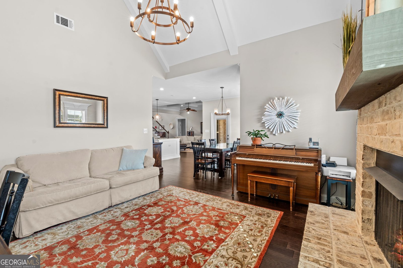 100 Foxtail Chase Kathleen - Photo 38