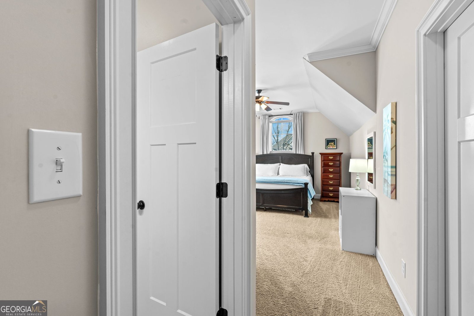 100 Foxtail Chase Kathleen - Photo 39