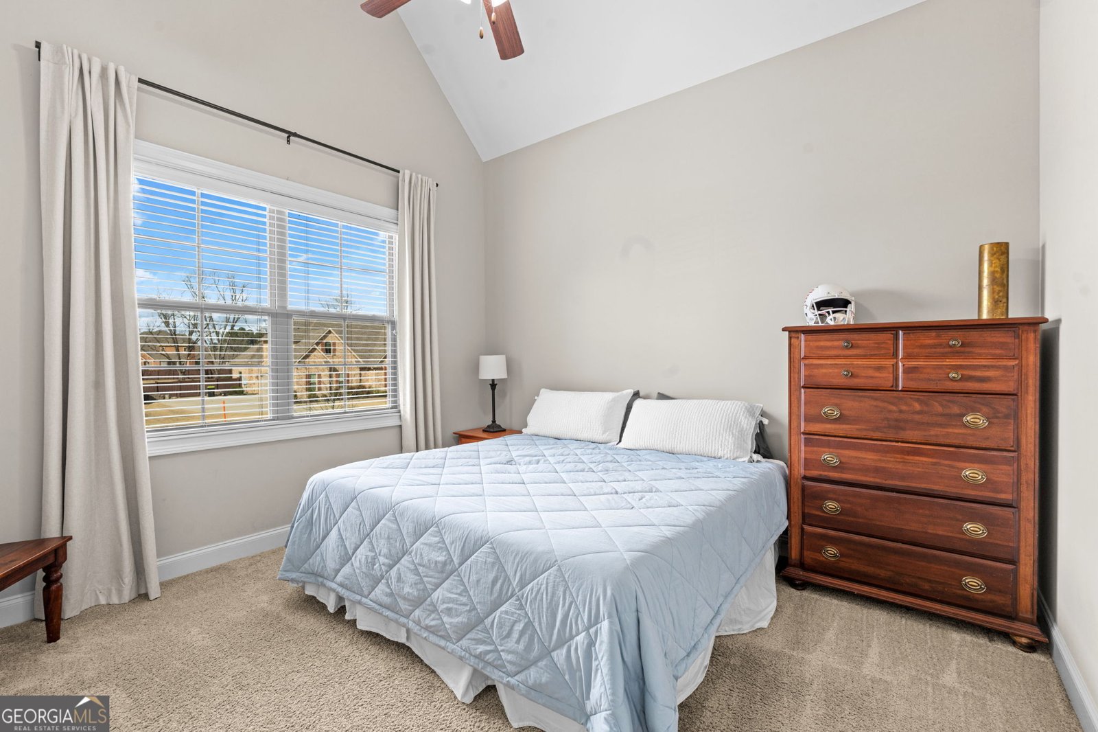 100 Foxtail Chase Kathleen - Photo 40