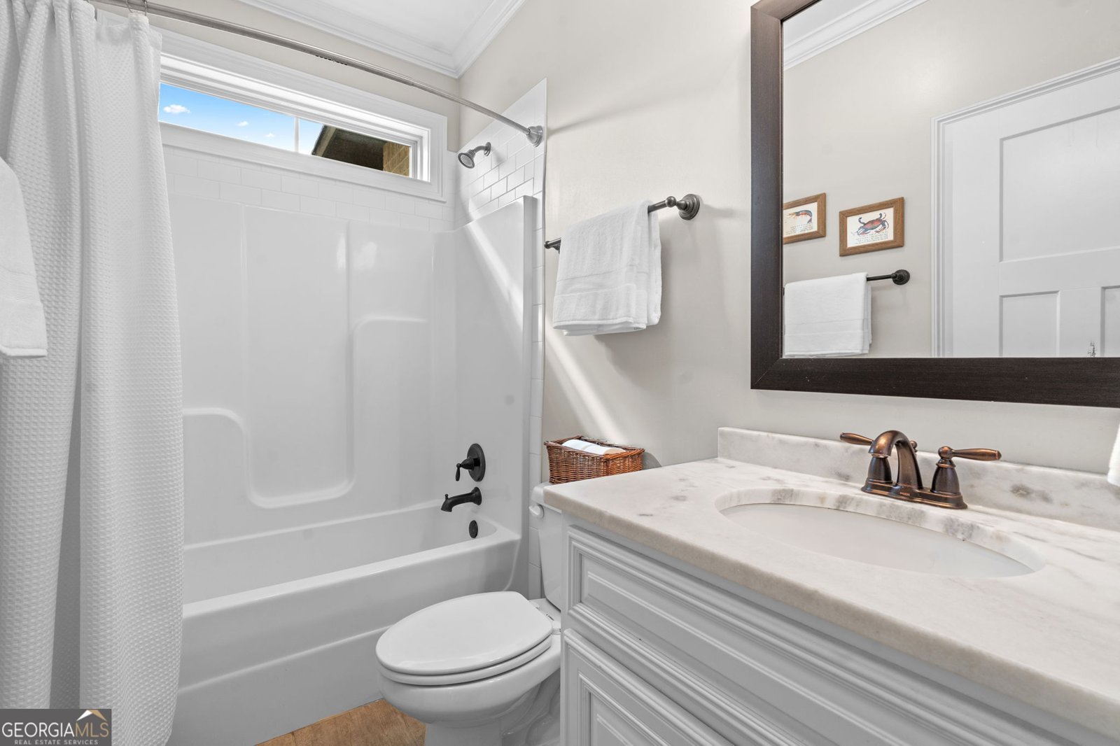 100 Foxtail Chase Kathleen - Photo 41