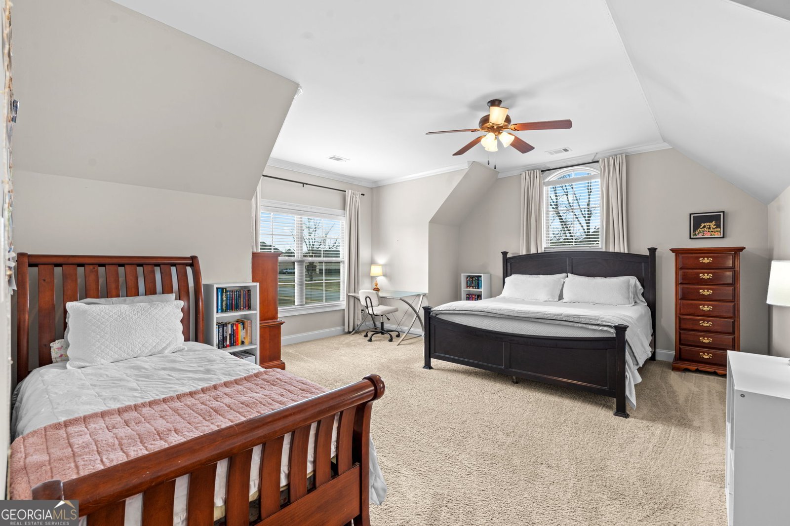 100 Foxtail Chase Kathleen - Photo 43