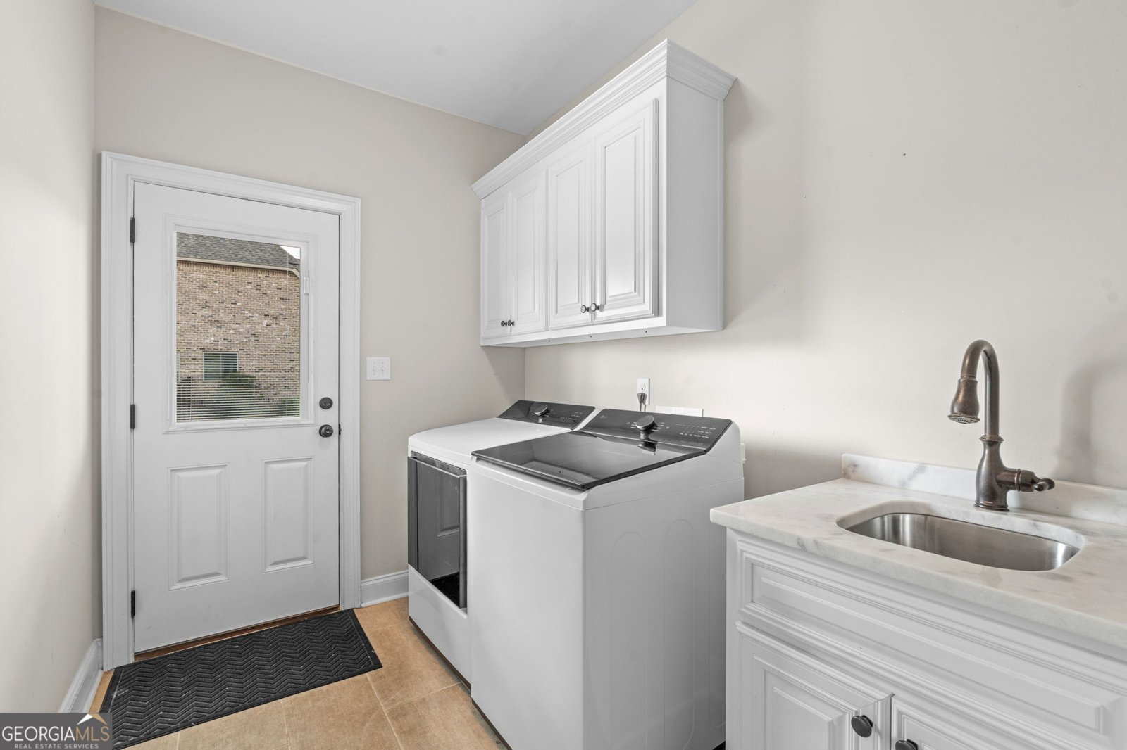 100 Foxtail Chase Kathleen - Photo 44