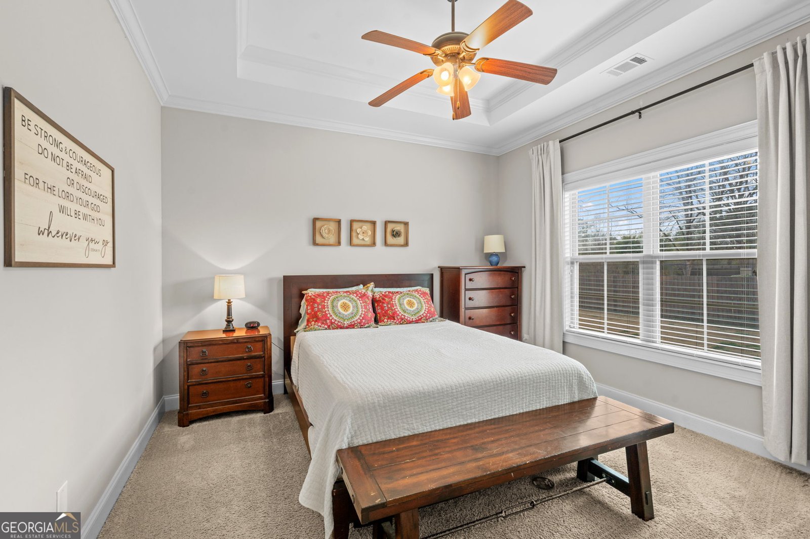 100 Foxtail Chase Kathleen - Photo 45