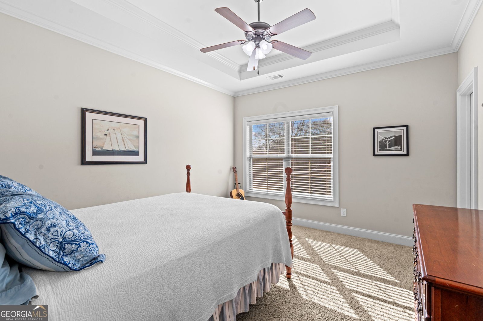 100 Foxtail Chase Kathleen - Photo 46