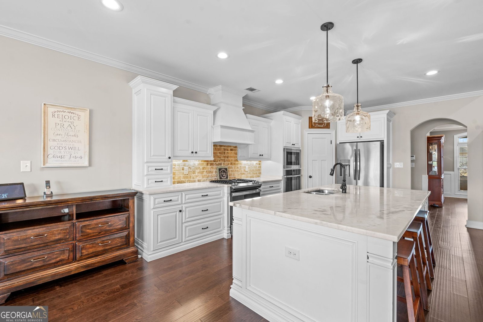 100 Foxtail Chase Kathleen - Photo 47