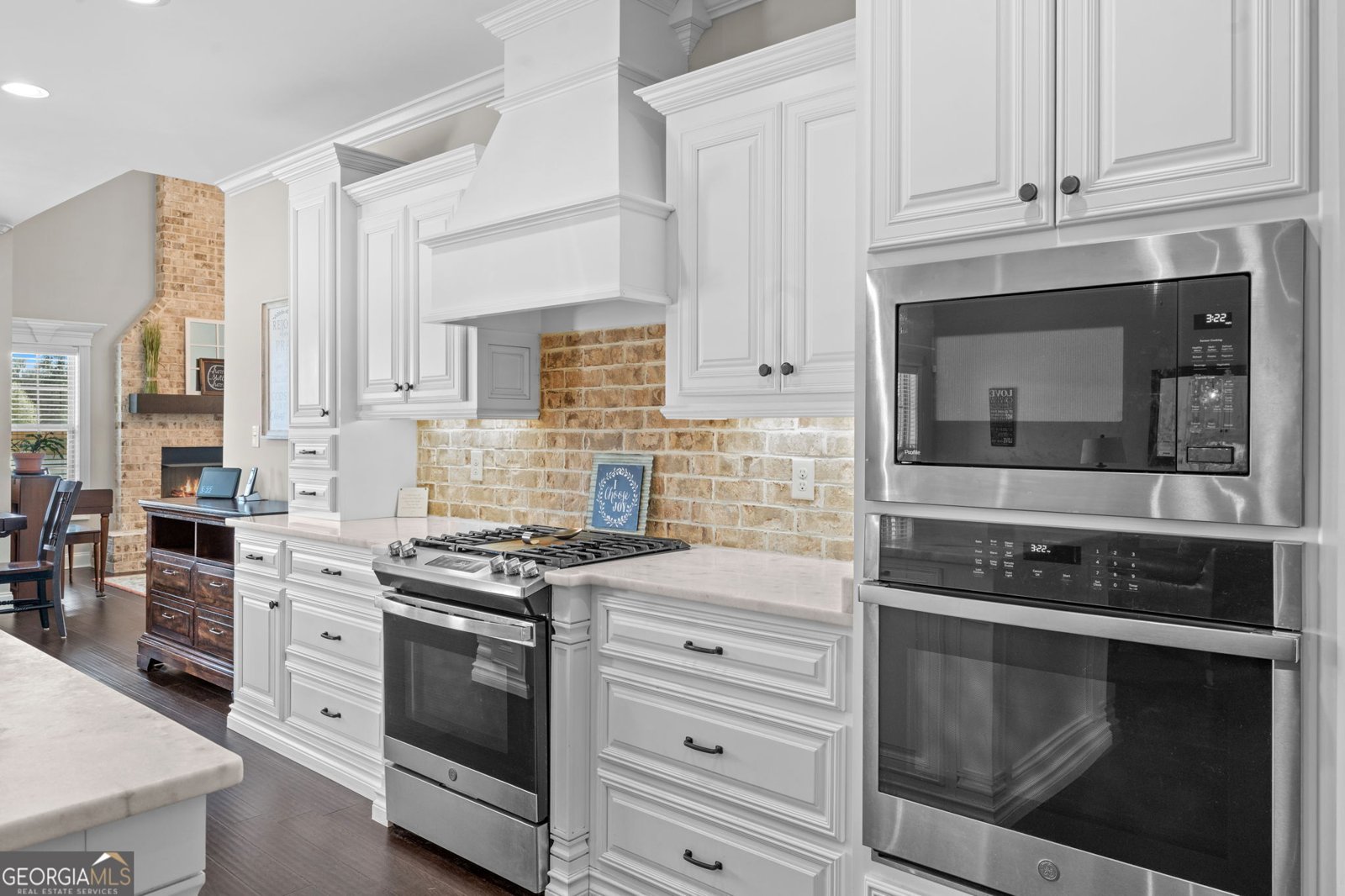 100 Foxtail Chase Kathleen - Photo 48