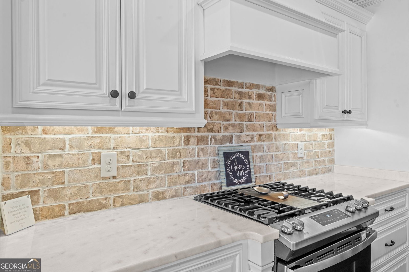 100 Foxtail Chase Kathleen - Photo 49