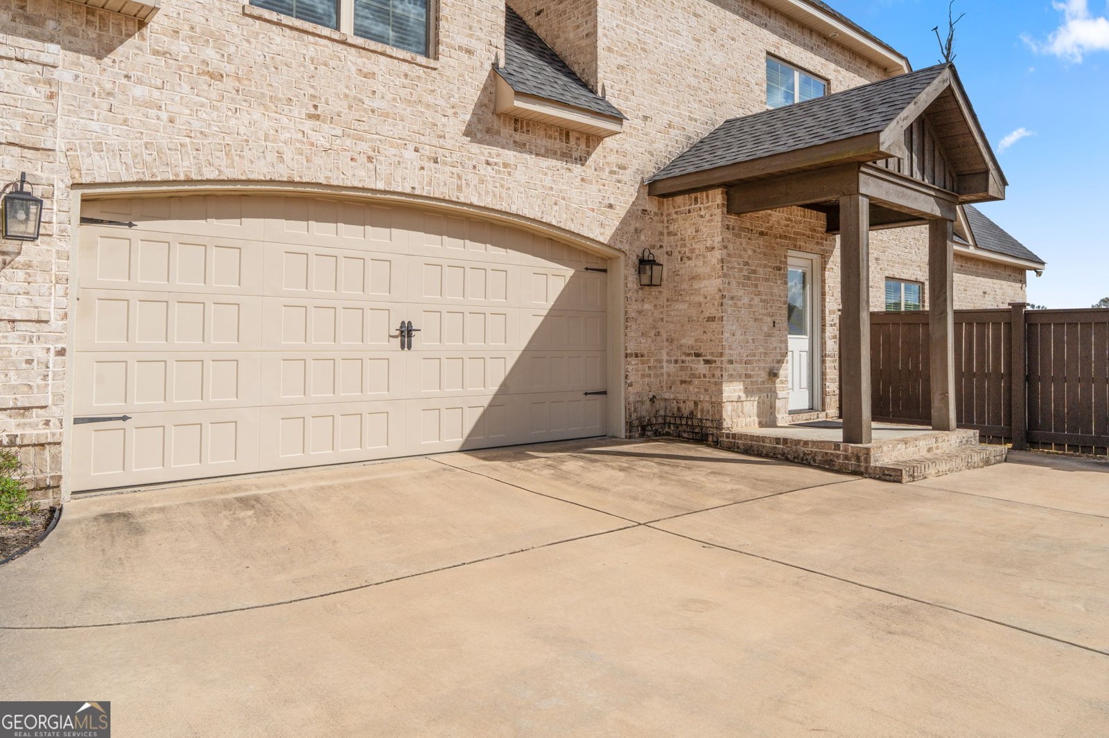 100 Foxtail Chase Kathleen - Photo 50