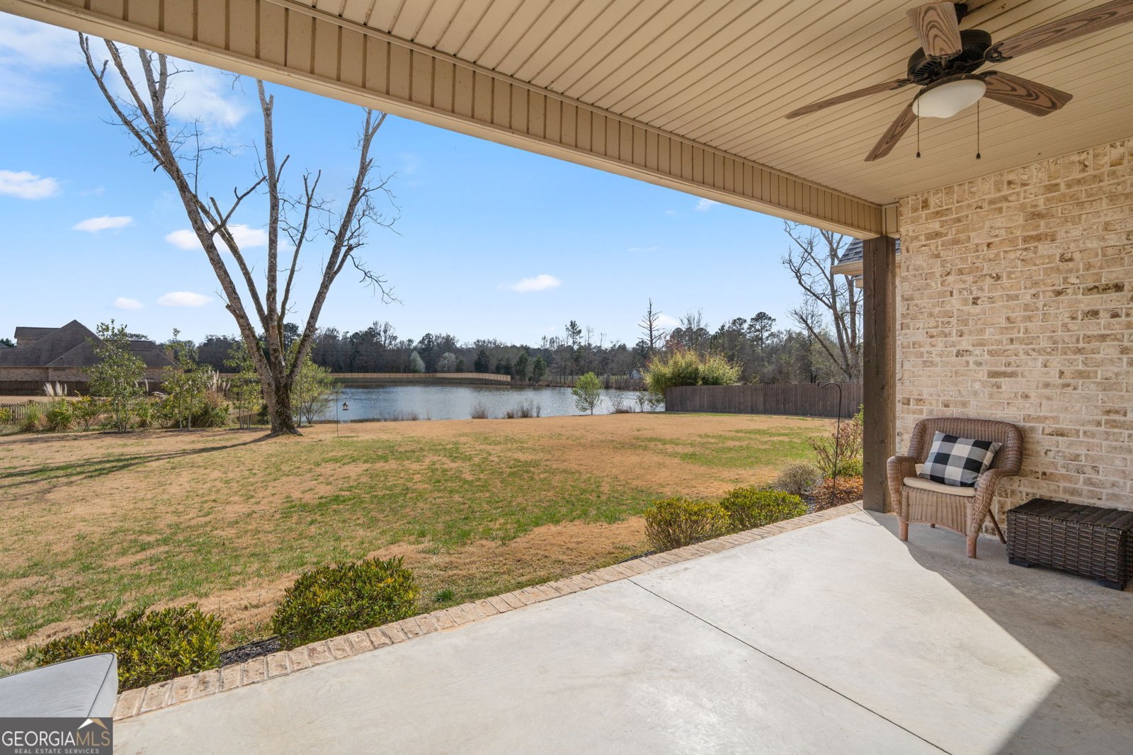 100 Foxtail Chase Kathleen - Photo 51