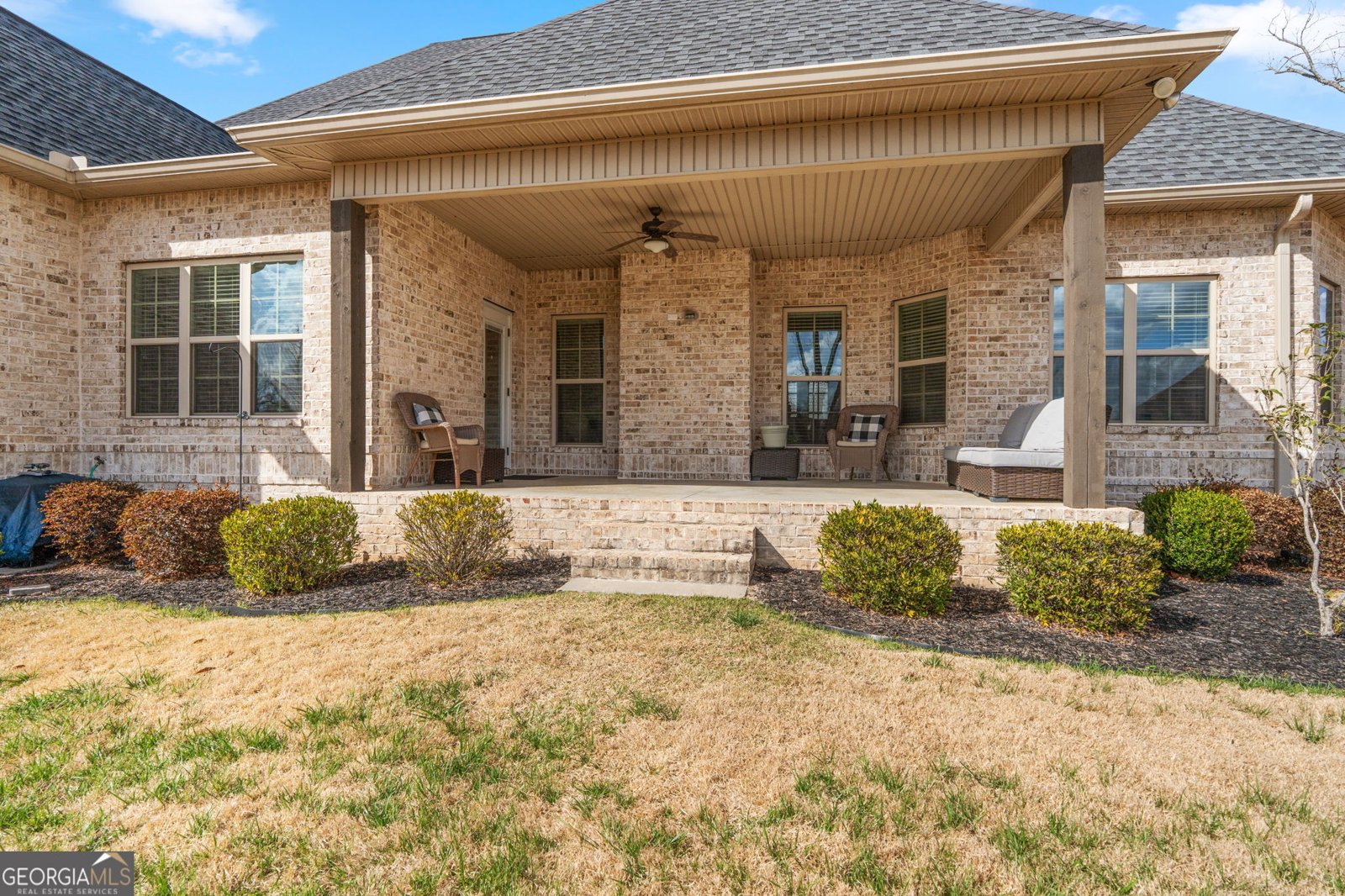 100 Foxtail Chase Kathleen - Photo 52