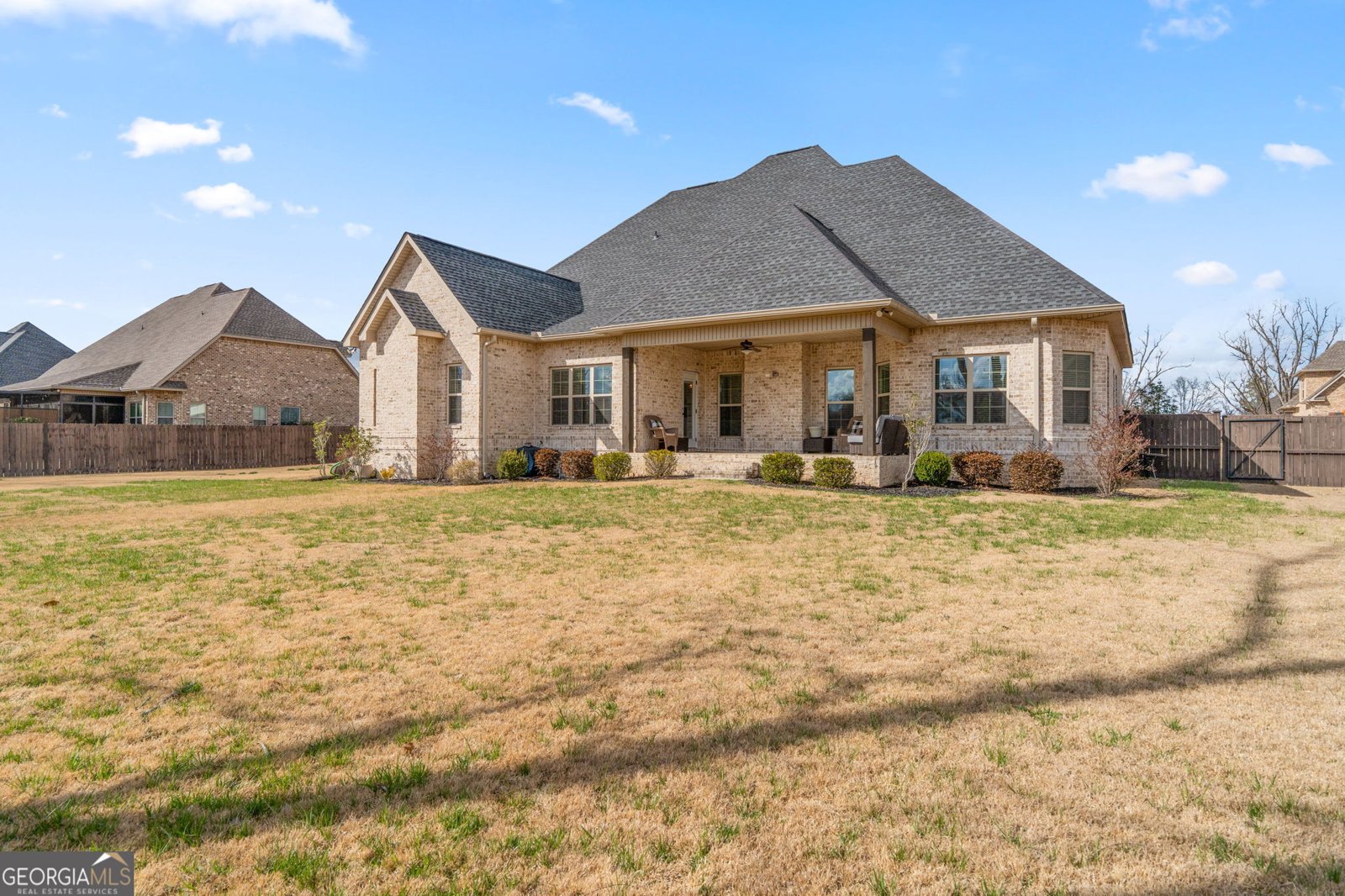 100 Foxtail Chase Kathleen - Photo 54