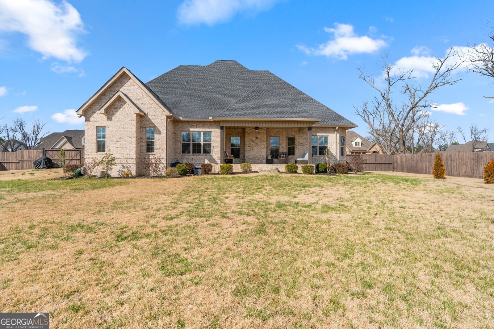 100 Foxtail Chase Kathleen - Photo 55