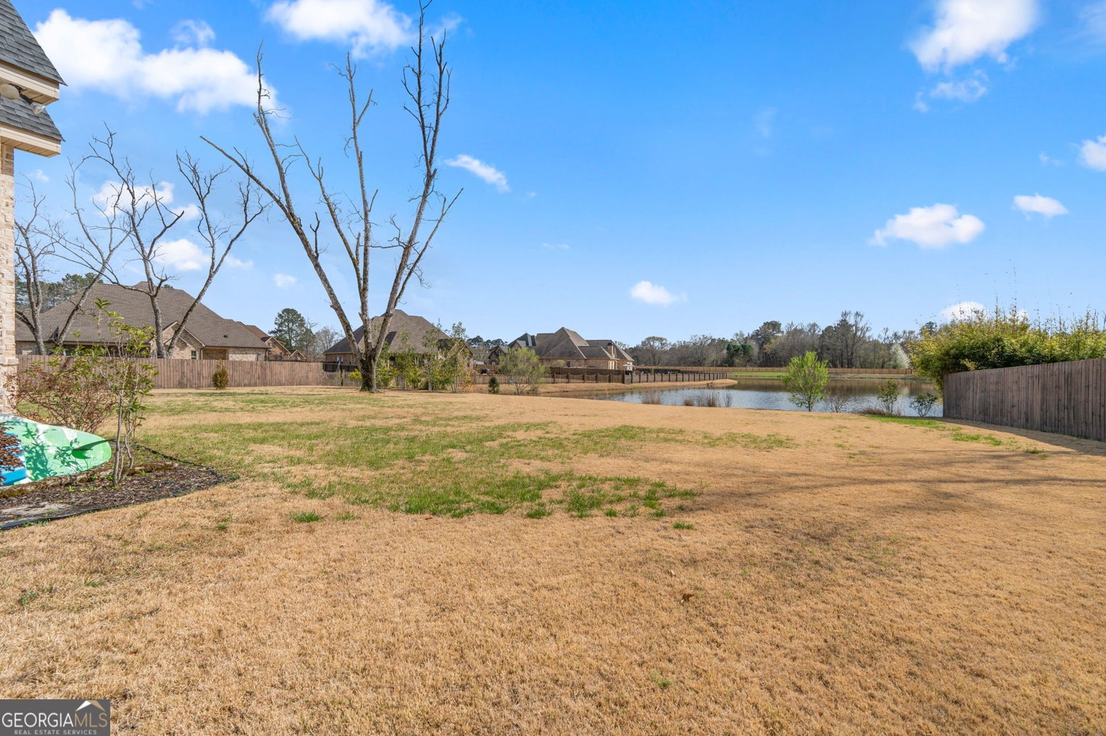 100 Foxtail Chase Kathleen - Photo 57