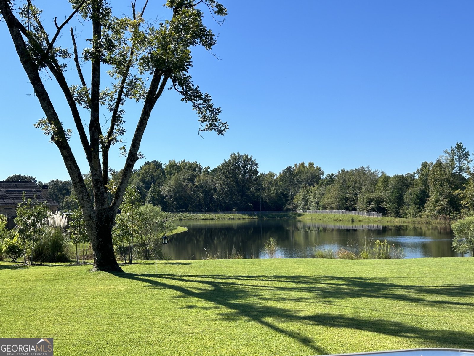 100 Foxtail Chase Kathleen - Photo 58