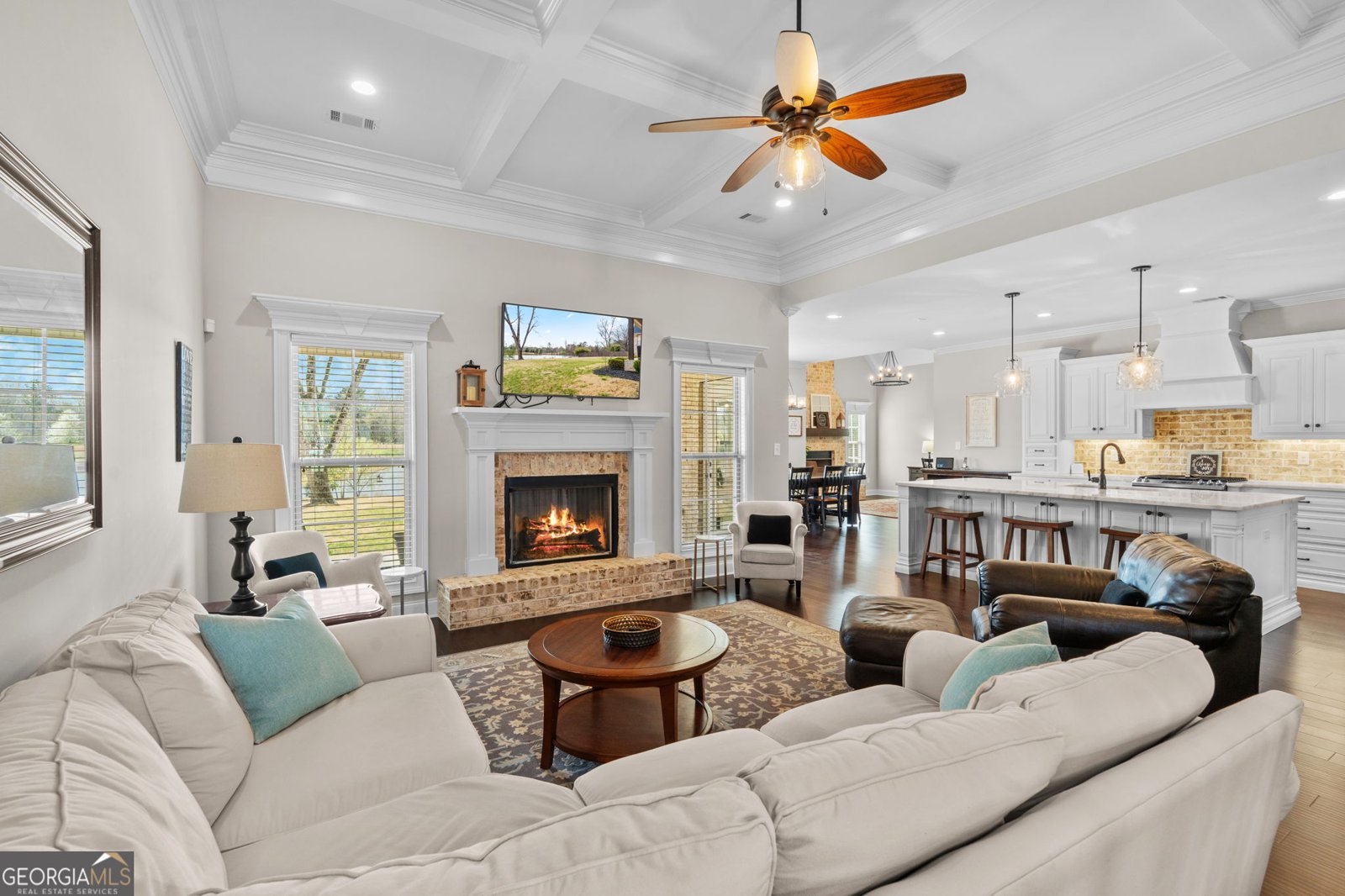 100 Foxtail Chase Kathleen - Photo 6