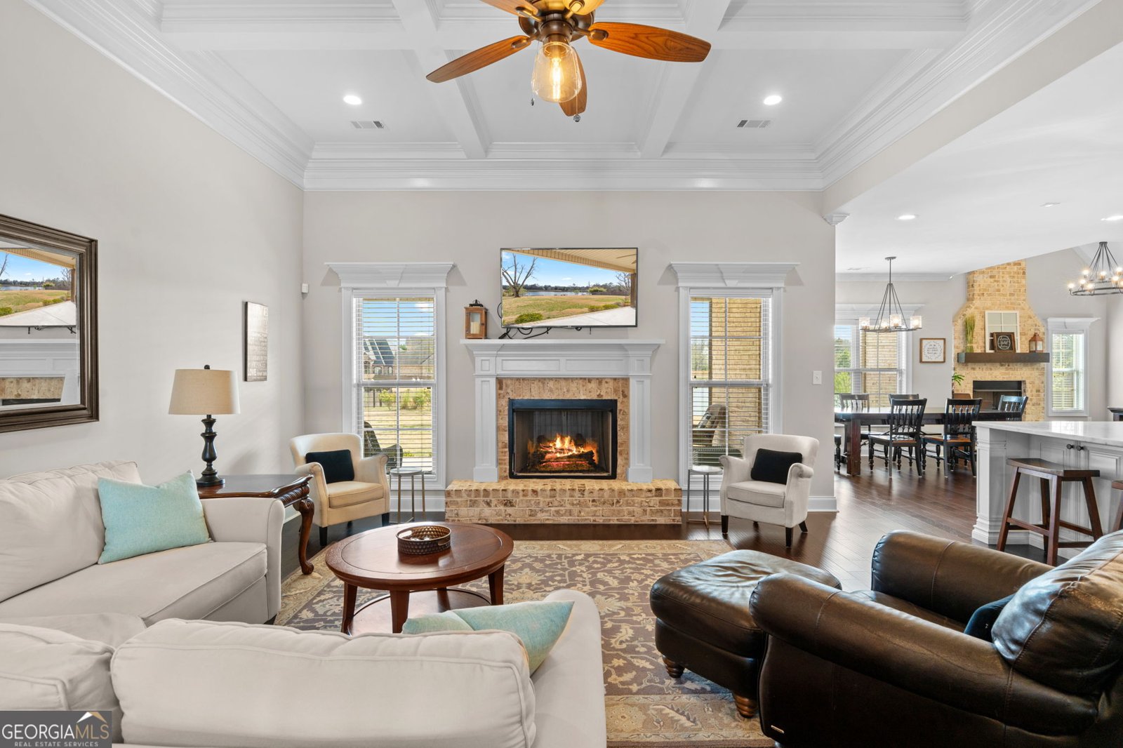 100 Foxtail Chase Kathleen - Photo 7