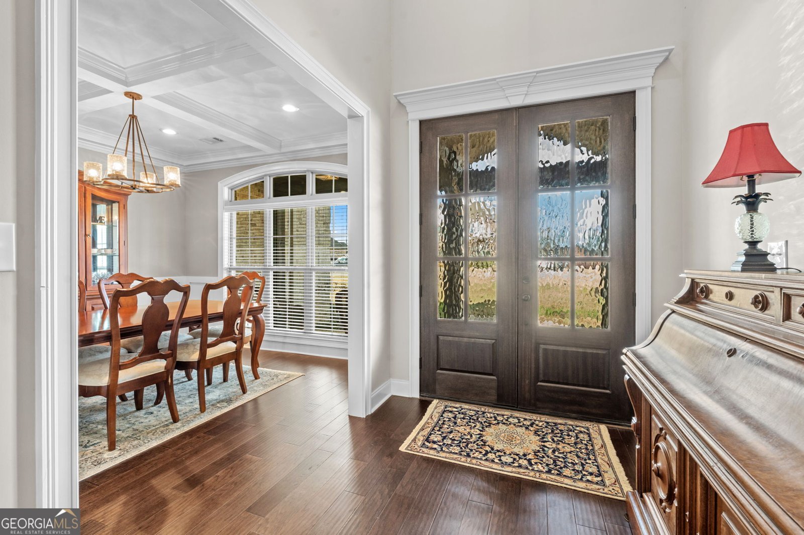 100 Foxtail Chase Kathleen - Photo 8