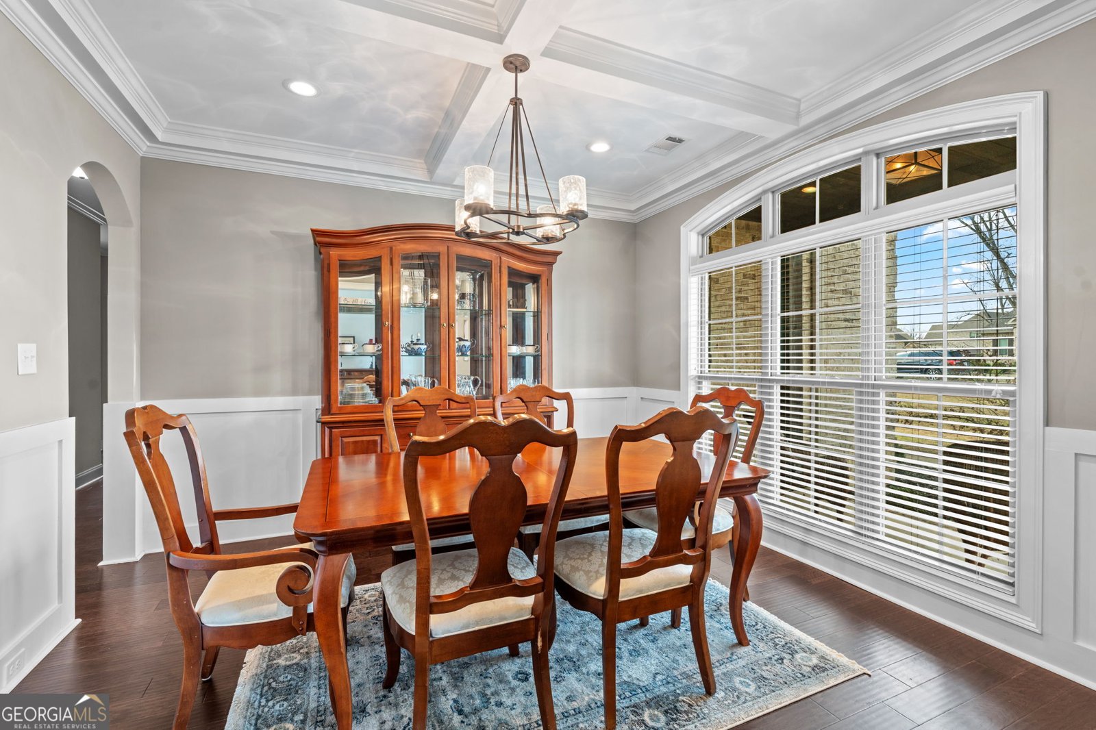 100 Foxtail Chase Kathleen - Photo 9