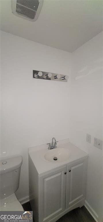 5796 Par Four Court Lithonia - Photo 10