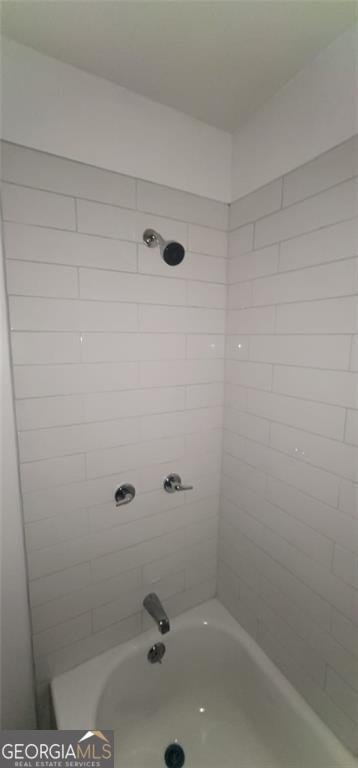 5796 Par Four Court Lithonia - Photo 11