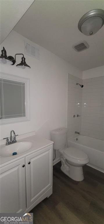 5796 Par Four Court Lithonia - Photo 12