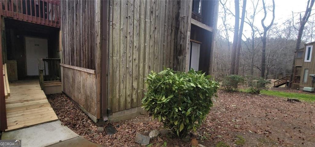 5796 Par Four Court Lithonia - Photo 13