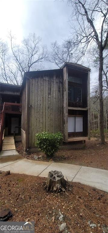 5796 Par Four Court Lithonia - Photo 14