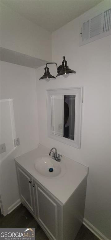 5796 Par Four Court Lithonia - Photo 6