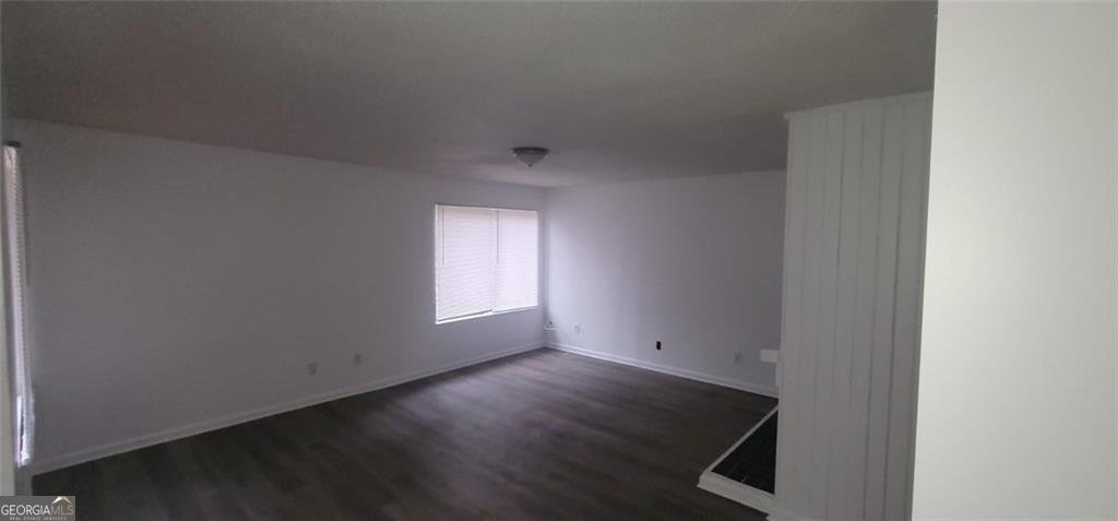 5796 Par Four Court Lithonia - Photo 7