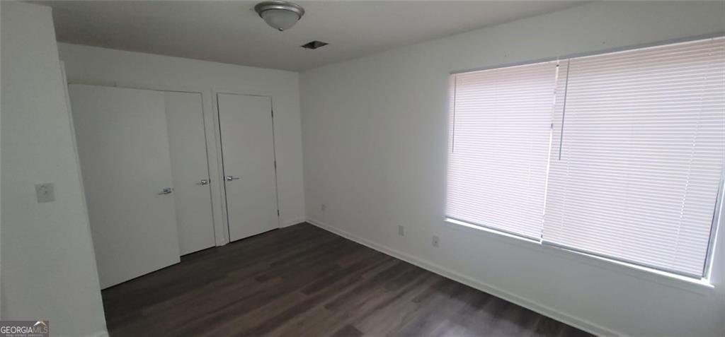 5796 Par Four Court Lithonia - Photo 9