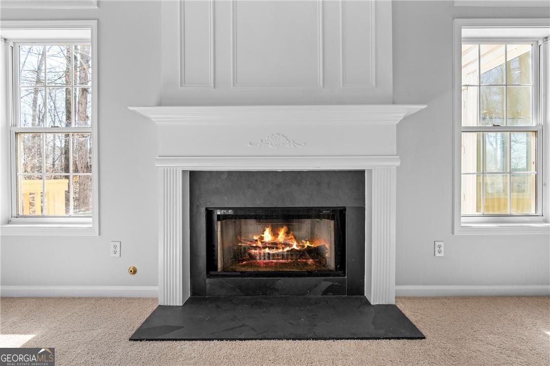 775 Martin Field Drive Lawrenceville - Photo 10