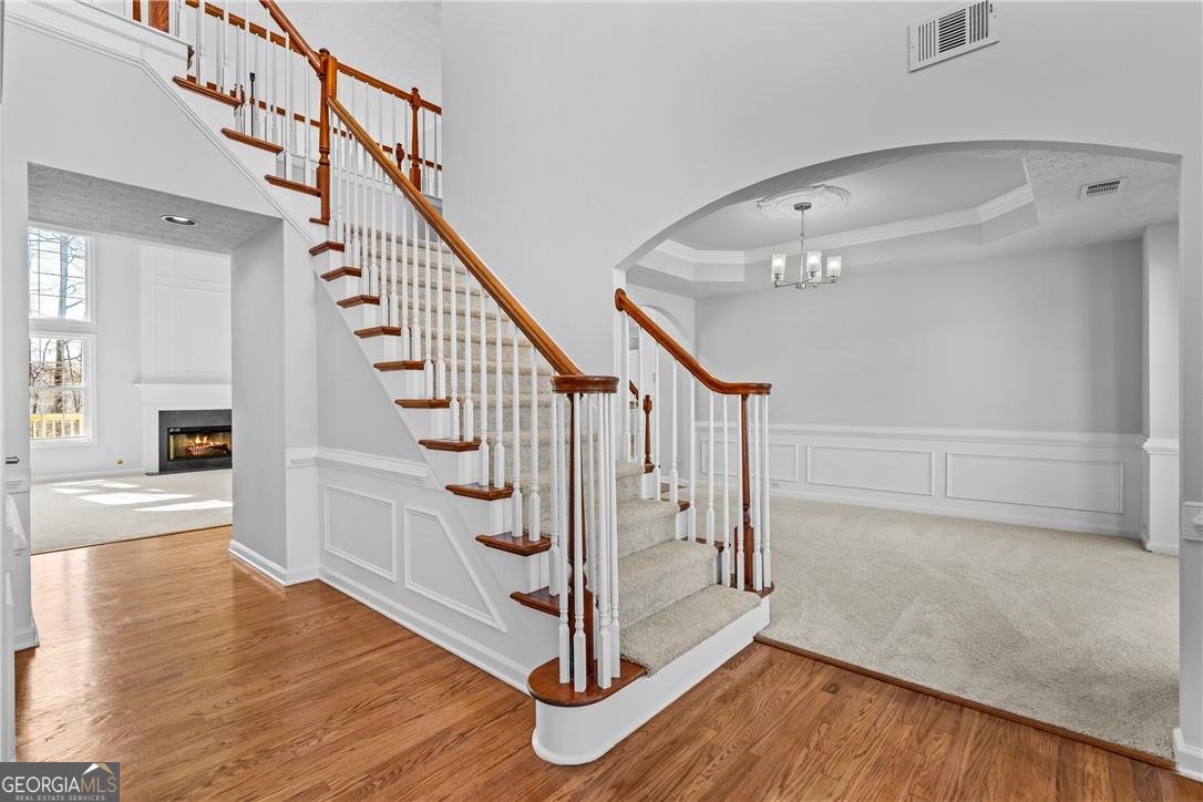 775 Martin Field Drive Lawrenceville - Photo 11