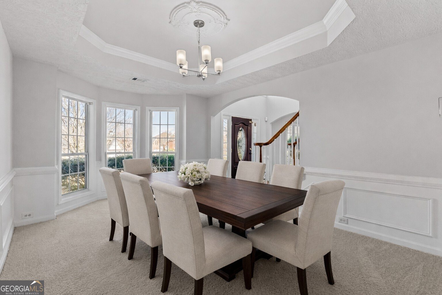 775 Martin Field Drive Lawrenceville - Photo 12