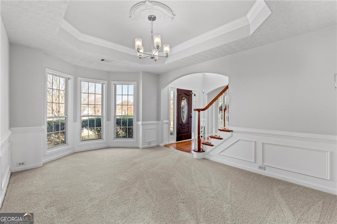 775 Martin Field Drive Lawrenceville - Photo 13