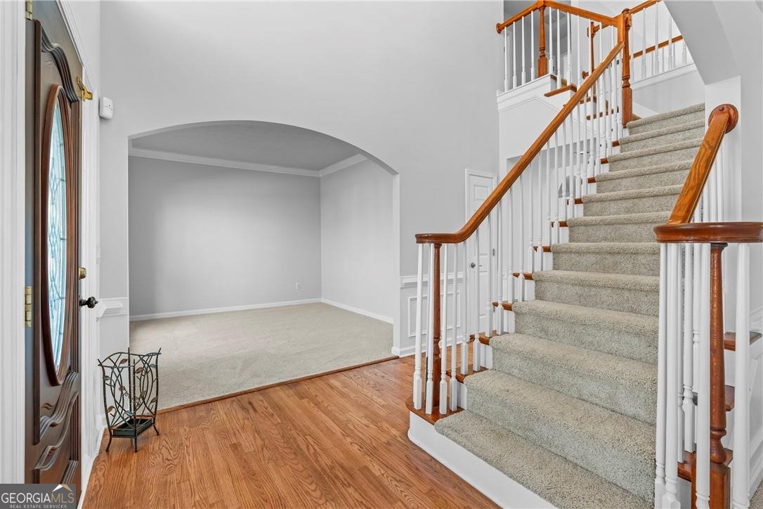 775 Martin Field Drive Lawrenceville - Photo 14