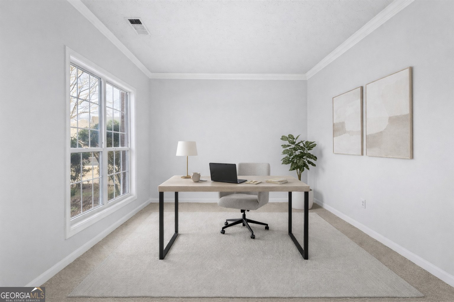 775 Martin Field Drive Lawrenceville - Photo 15