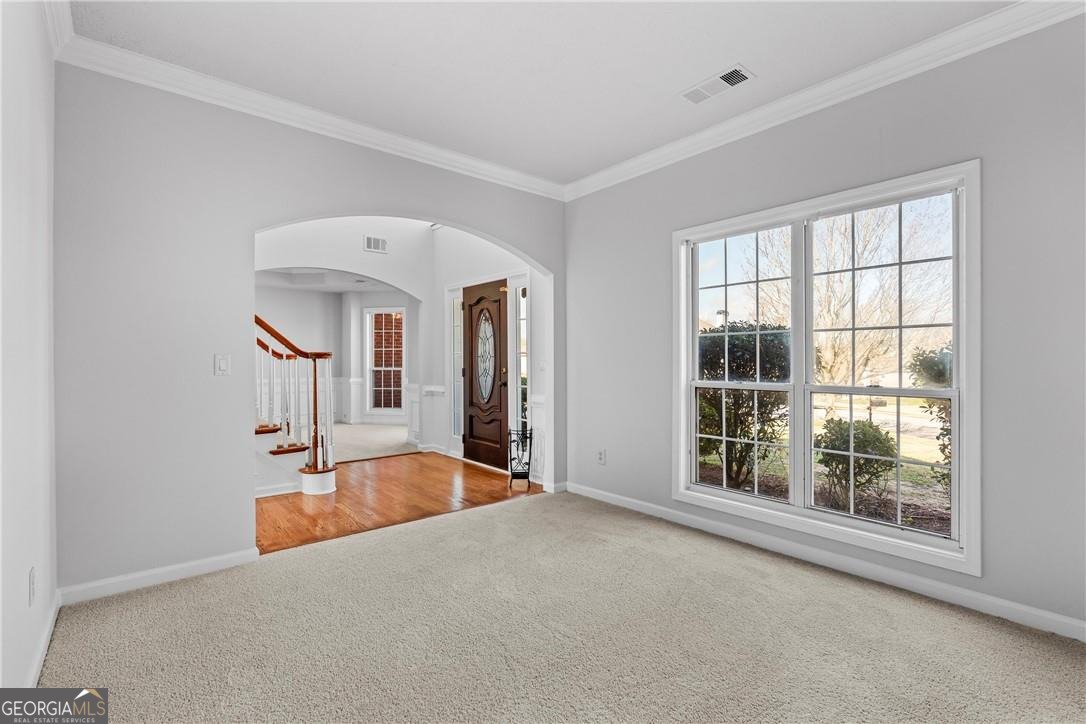775 Martin Field Drive Lawrenceville - Photo 16
