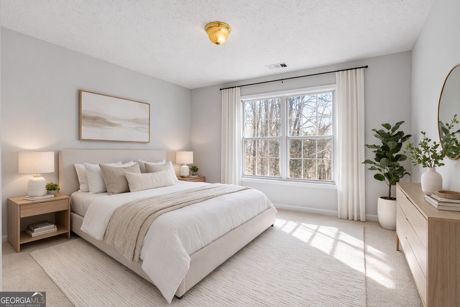 775 Martin Field Drive Lawrenceville - Photo 19