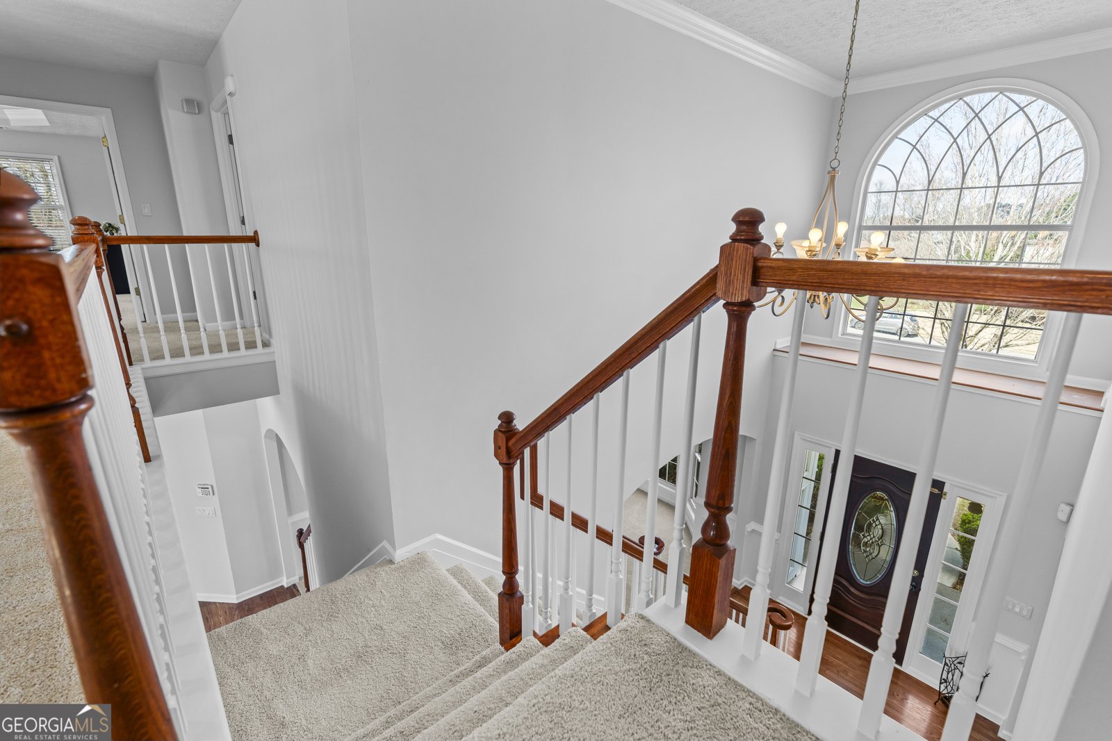 775 Martin Field Drive Lawrenceville - Photo 21