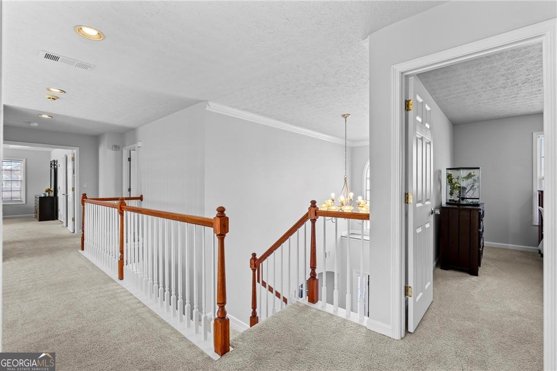 775 Martin Field Drive Lawrenceville - Photo 22