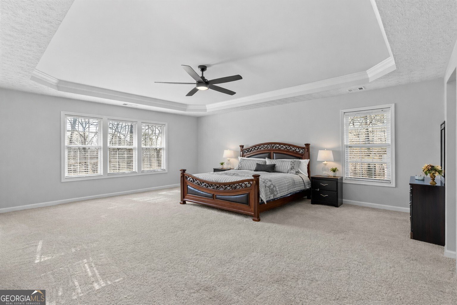 775 Martin Field Drive Lawrenceville - Photo 23