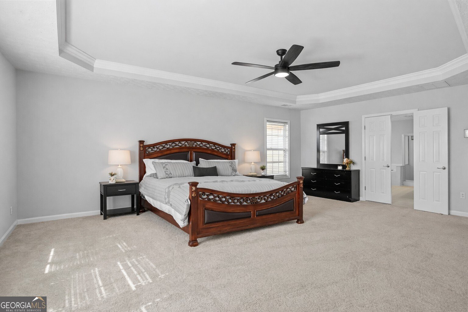 775 Martin Field Drive Lawrenceville - Photo 24