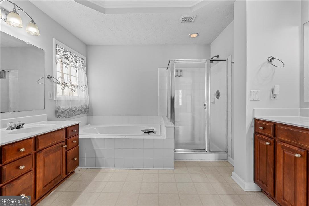 775 Martin Field Drive Lawrenceville - Photo 26