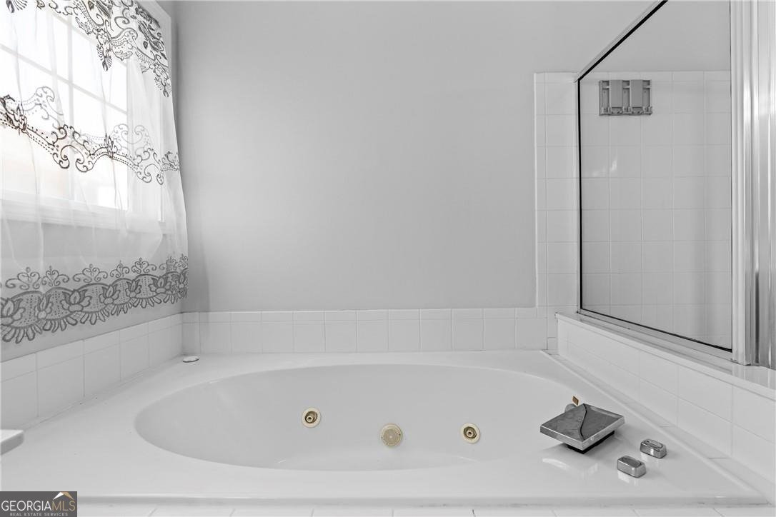 775 Martin Field Drive Lawrenceville - Photo 27